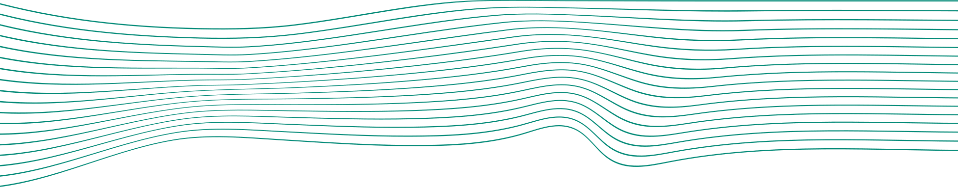 Wavy Image