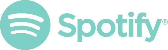 Eastwood Green Spotify Client Logo